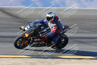 media/Oct-06-2024-Race Pace (Sun) [[d7d39ec7ad]]/5-Bowl Pans (830am)/